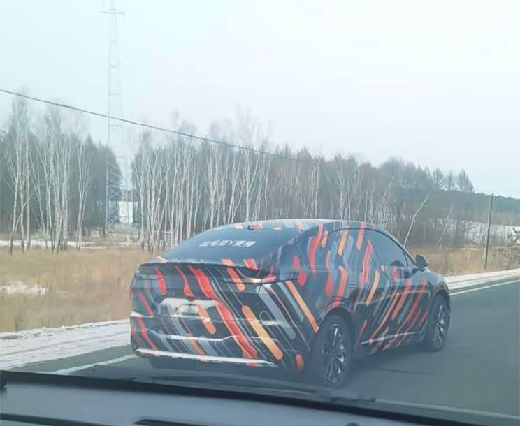 汽車之家