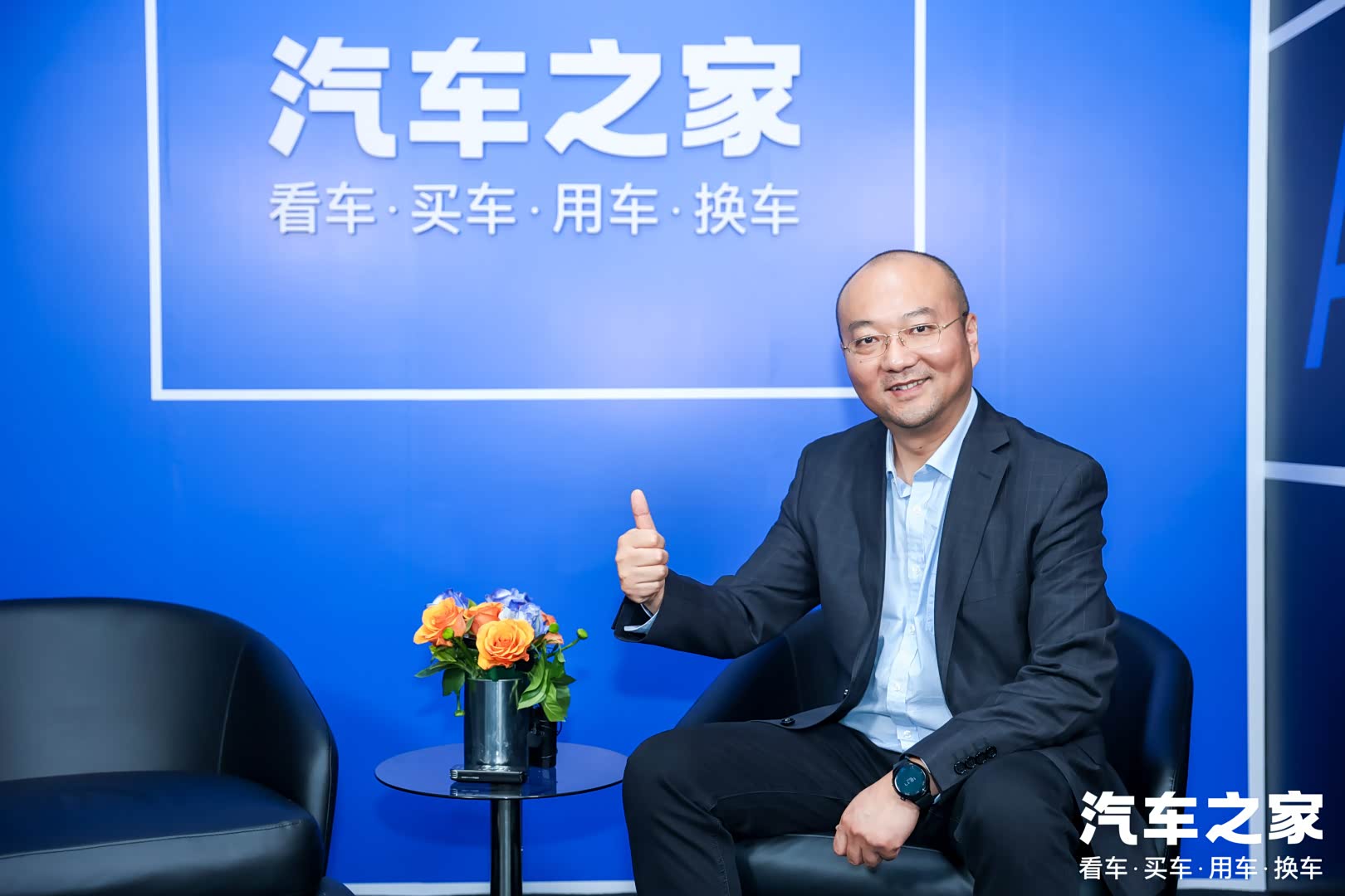 ����֮��