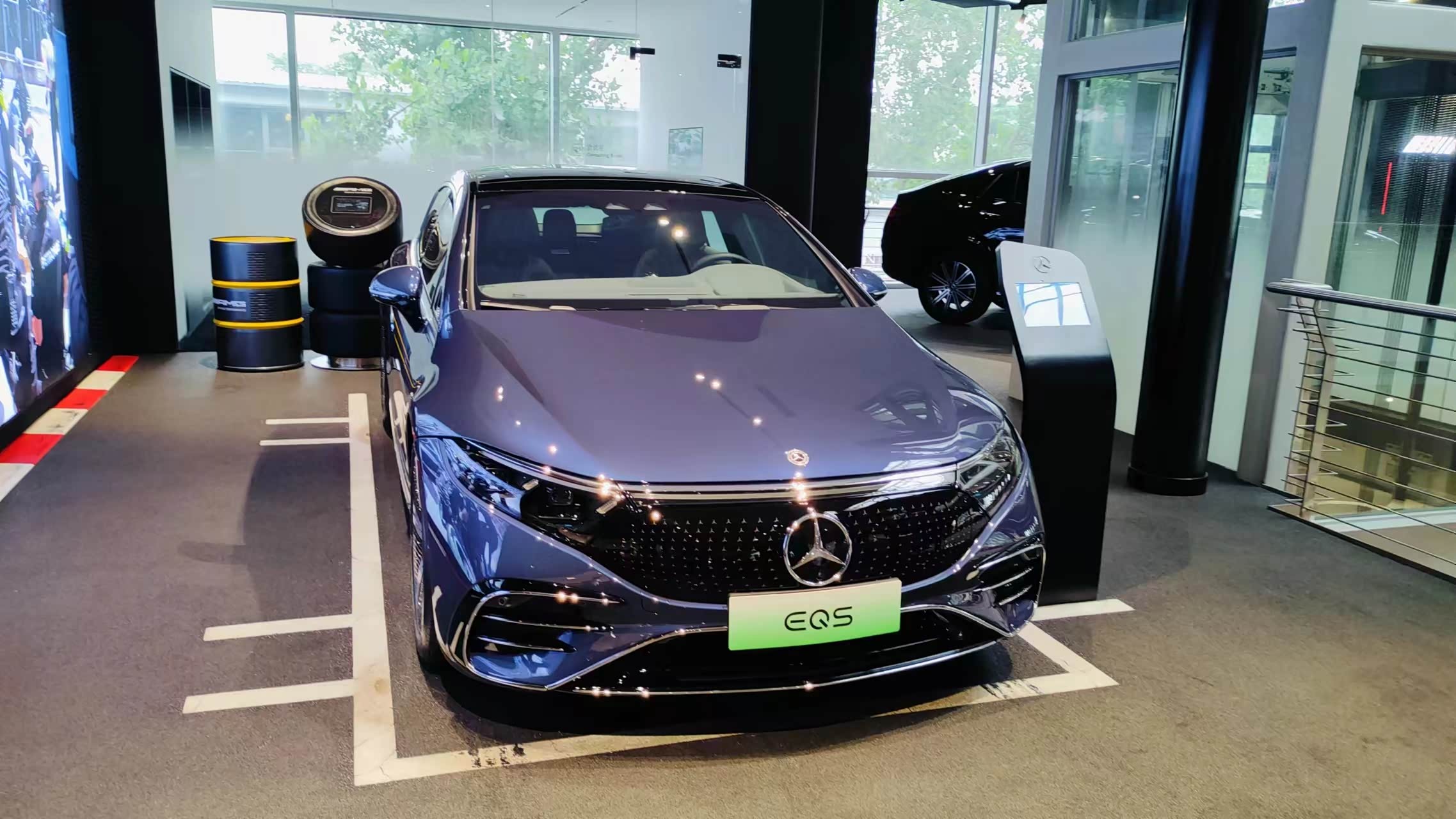 ����֮��