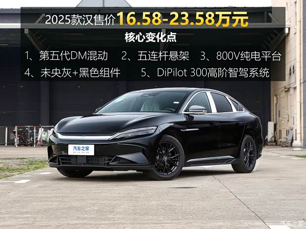 汽车之家
