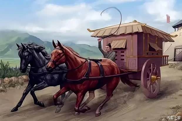 汽車之家