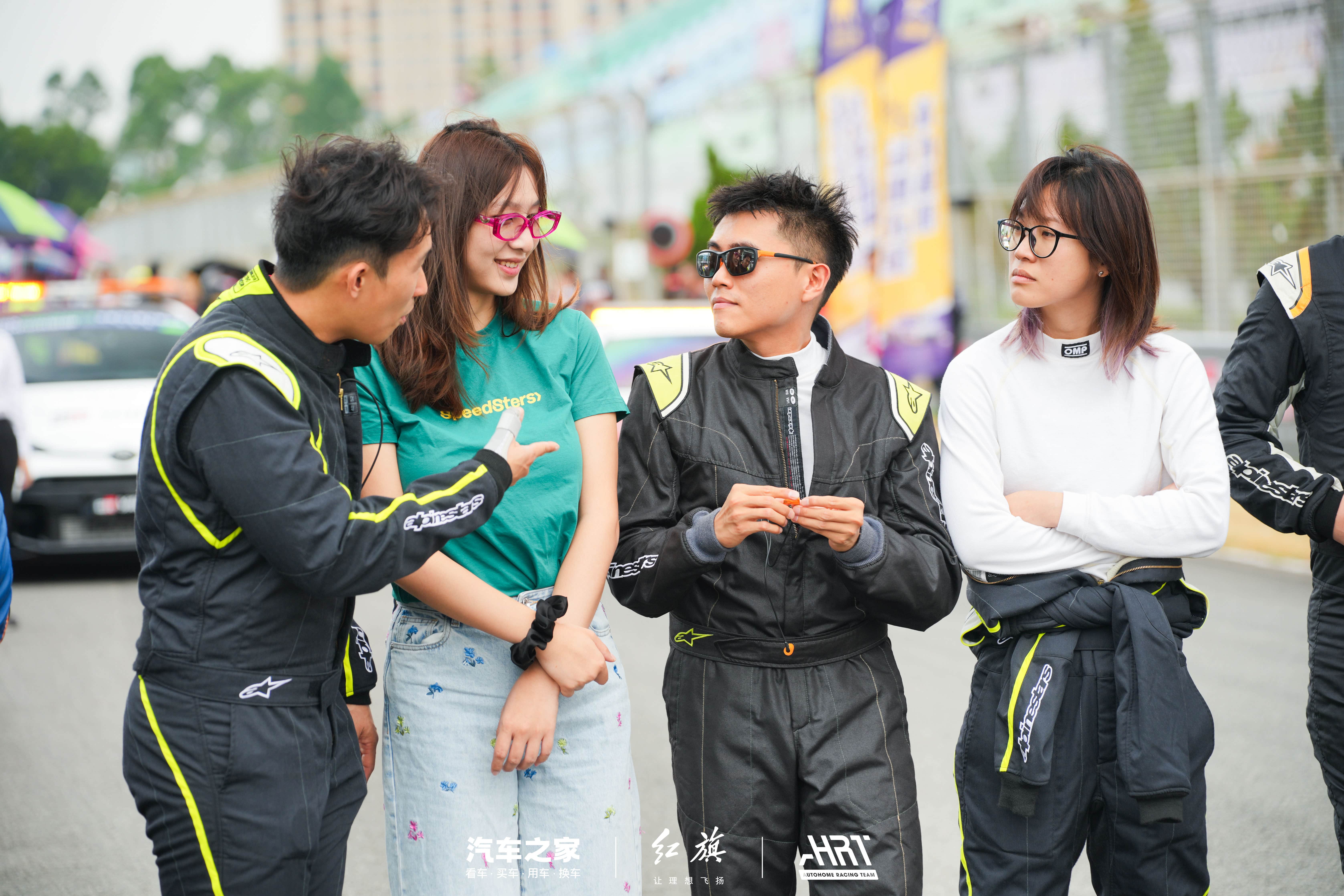 ֮