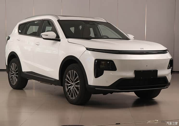 汽車之家