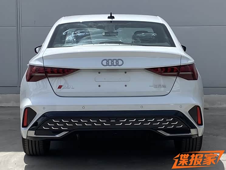 汽車(chē)之家