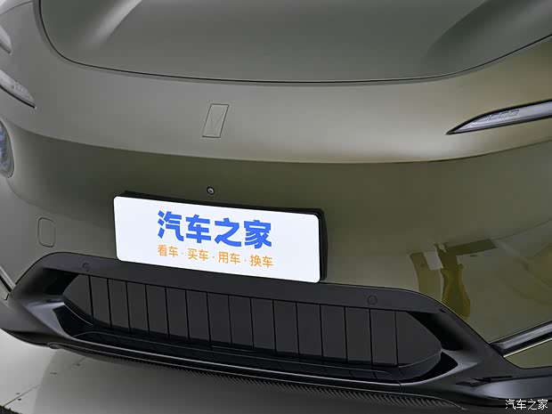 汽车之家