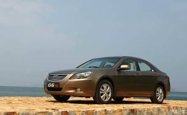 自主十年比亚迪的新能源赌局进入下半场