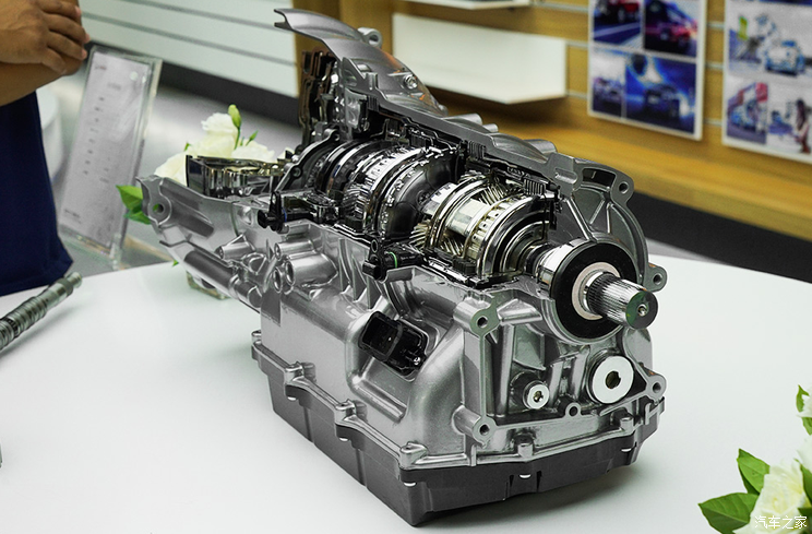 坦克品牌新车将于8月29日成都车展亮相