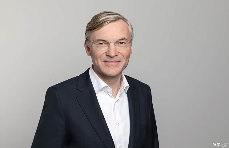 销售额同比增43% 采埃孚发布上半年财报