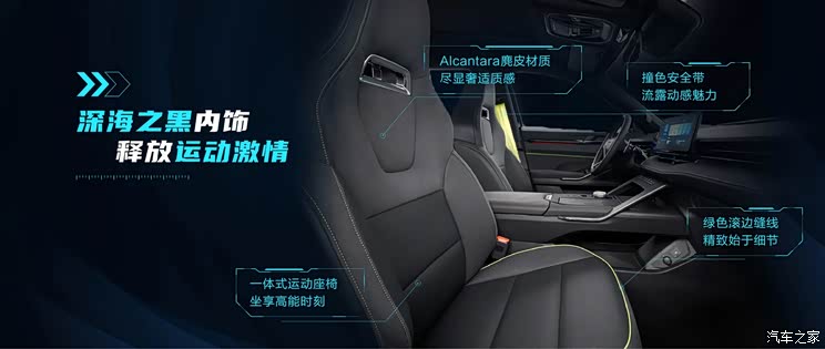 哈弗H6S等20余款 2021成都车展探馆汇总