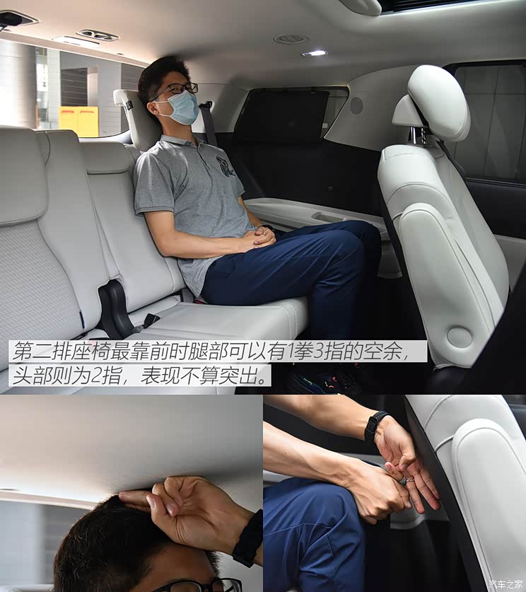 售28.89万起 东风悦达起亚嘉华正式上市