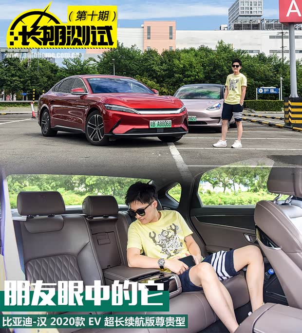 汽車之家