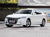2.5L ȫ»ʹ2015