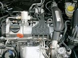 ڽ 1.2TSIɶ