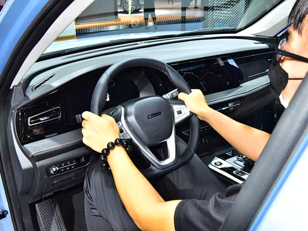 汽車之家
