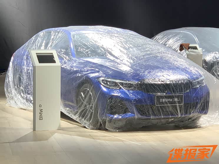 哈弗H6S等20余款 2021成都车展探馆汇总