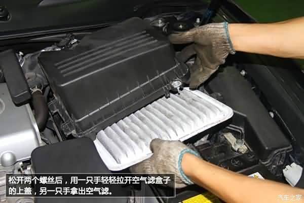 【说客】暴雨来袭,如何最大程度保全你的爱车