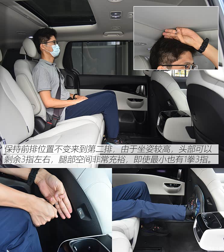 售28.89万起 东风悦达起亚嘉华正式上市