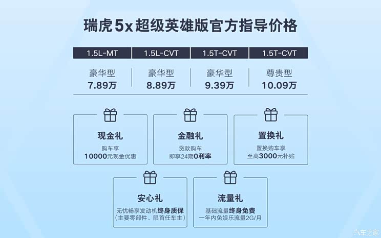 汽车之家