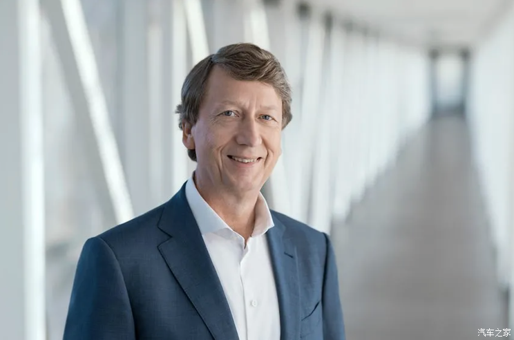 售99亿欧元 大陆集团发布第二季度财报