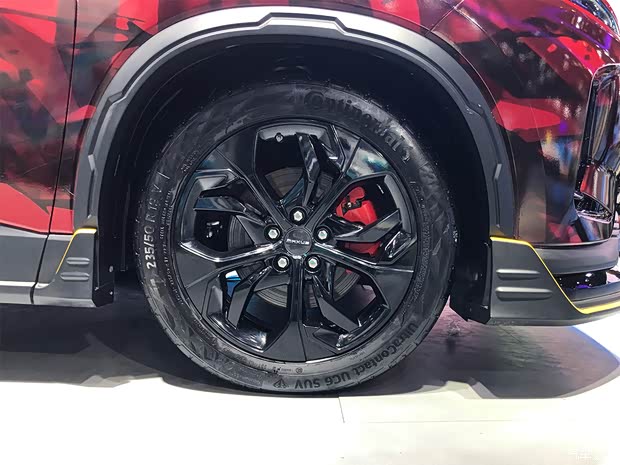 汽車之家
