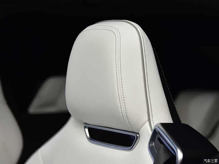 高合汽车与陶氏化学共同开发新材料