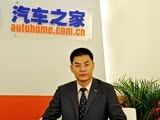�Ի����ǵ���껳��ܾ�������������