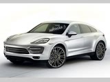 X6/MLC ʱݻ2015ƿCoupe