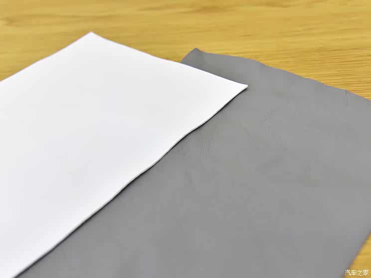 高合汽车与陶氏化学共同开发新材料