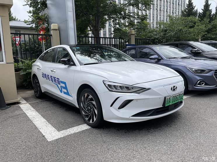 独家调查|“油改电”进入死亡倒计时?