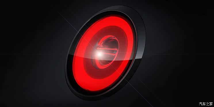 复古潮驾!WEY全新复古SUV更多预告图