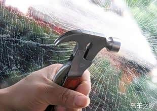 【说客】暴雨来袭,如何最大程度保全你的爱车