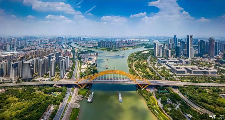 佛山:9月1日起购买能源汽车最高补2万