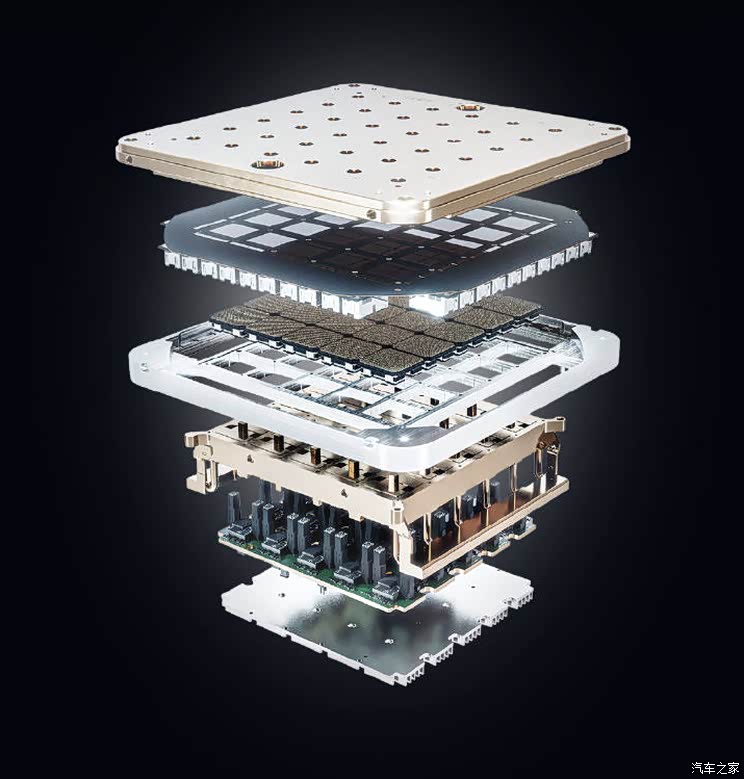 特斯拉AI日举办在即 官方直播渠道曝光
