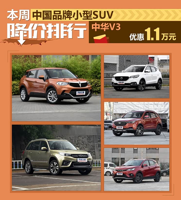 汽车之家