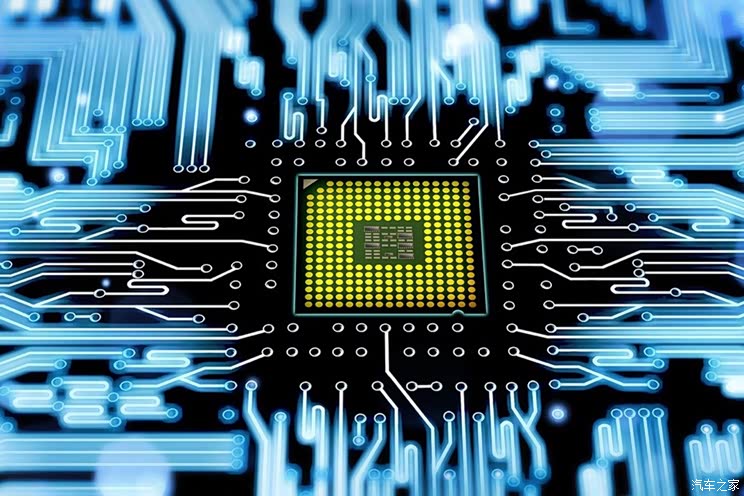 董扬：十年内中国将成为世界最大芯片国