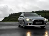 ڸ˶LANCER EX