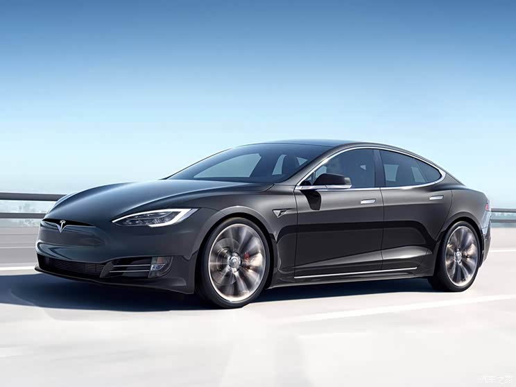 特斯拉:滇藏线路建成14座超级充电站