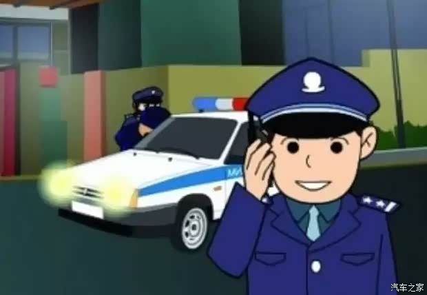 【说客】太奇葩,摩托车被盗没报案赔偿8万元!