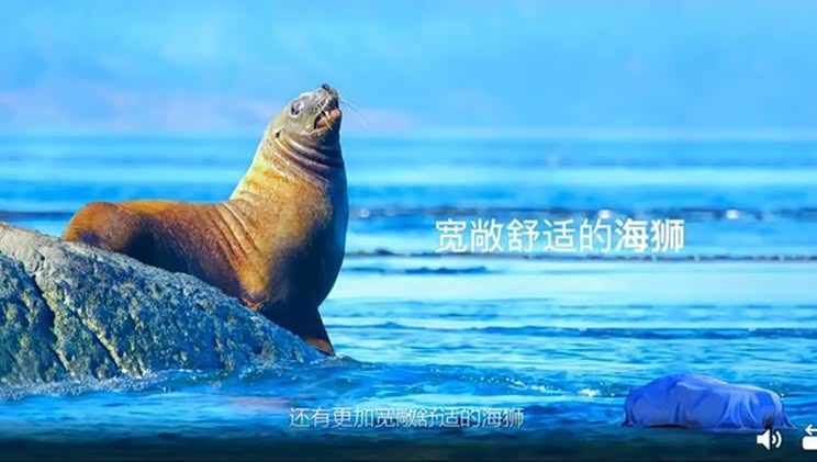 比亚迪海洋系列3款新车将在2022年推出