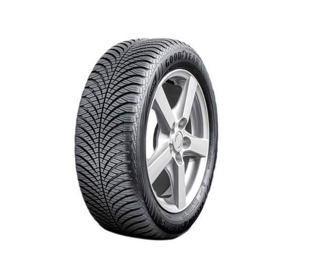 【三亚租车】冬季真的需要还轮胎吗?_i北大荒