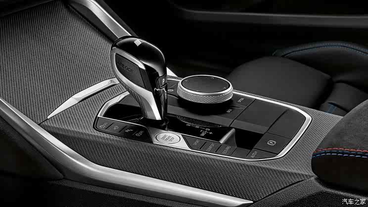 真香！宝马2系M Performance实车首发