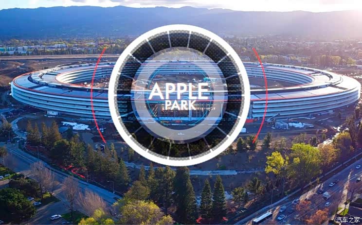 起步晚7年的小米 造车速度比苹果更快？