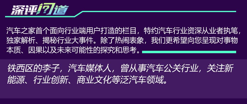 ֮