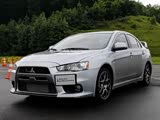 ׺ݵս ձLANCER EVO X