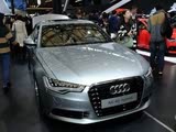 µA6/A8L춯ͽ529