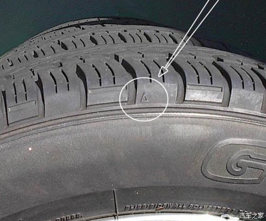 【说客】汽车轮胎寿命是多长,什么时候需要更换