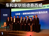 ��ֻ�Ǹտ�ʼ�����ͼ�������������