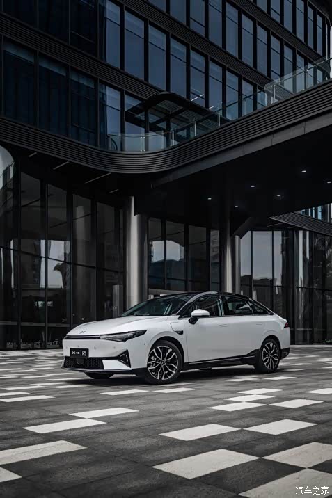 åŒå‡»æ’å…￥å›¾ç‰‡