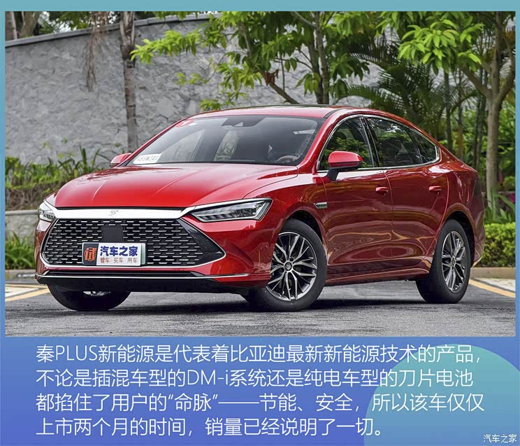 半年考|10-20万热门新能源车竞争力分析