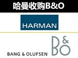 �����չ�Bang & Olufsen��������ҵ��